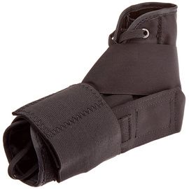 Sammons Preston F8X Ankle Brace