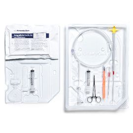 Avanos Introducer Kit for Jejunal/Gastric Feeding Tube