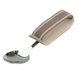 Universal Cuff