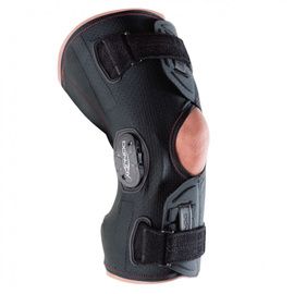 Donjoy Clima-flex OA Knee Brace
