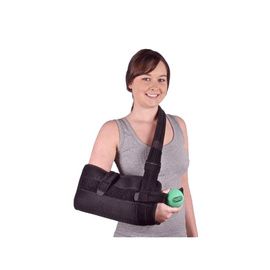 Hely & Weber Shoulder Houlder II Sling