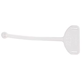 Atos Medical Provox Vega Plug