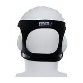 Fisher & Paykel Stretchgear Headgear For Zest Nasal Mask