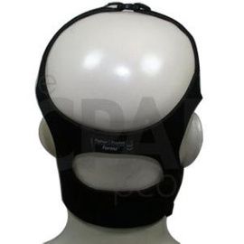 Fisher & Paykel Headgear with Crown Strap For Forma Full Face Mask