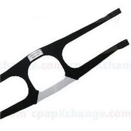 Fisher & Paykel Headgear for FlexiFit 407 Nasal Mask