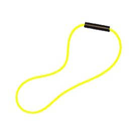 PrePak Six Feet Unilateral Loop Tube