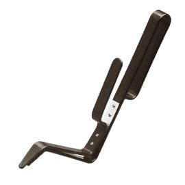 Etac Torkel Toilet Paper Tong