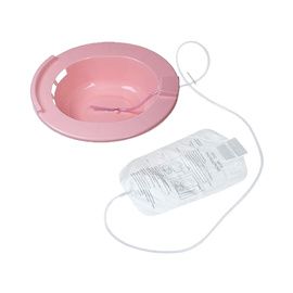 Carex Sitz Bath Set