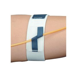 DeRoyal Universal Catheter Strap