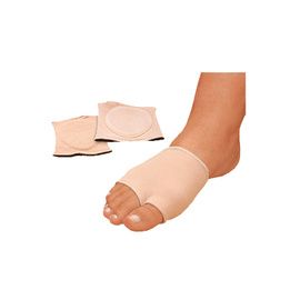 Silipos Universal Gel Covered Strap