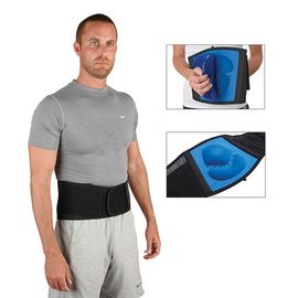 Ossur Formfit Advanced Back Support