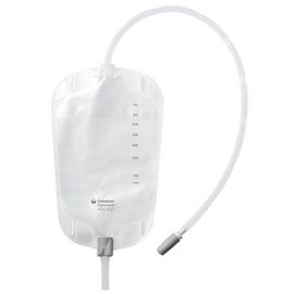 Coloplast Conveen Security Plus Leg Bag