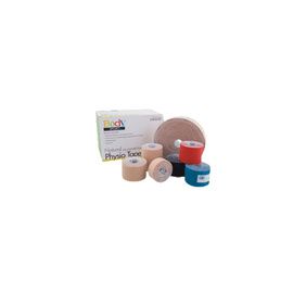 BodySport Physio Tape