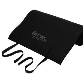Aeromat Elite Smooth Surface Mat