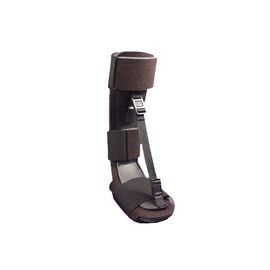 Nice Stretch Dorsal Anterior Night Splint