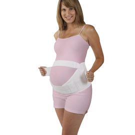 Scott Specialties Comfy Cradle Maternity Lumbar Support