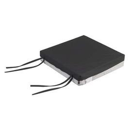 Drive Premier One General Use Foam Cushion