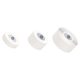 Dynarex Waterproof Adhesive Tape