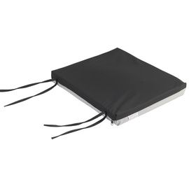 Drive Gel-U-Seat Lite General Use Gel Foam Wheelchair Cushion