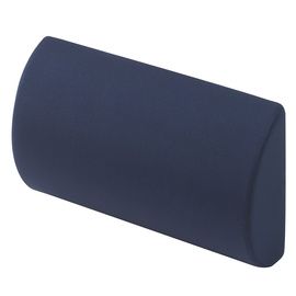 Drive Compressed Posture Support Cushion