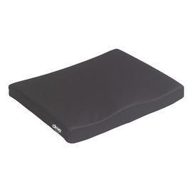 Drive Molded Foam General Use Wheelchair Cushion