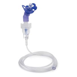 McKesson Nebulizer Kit Infant Pacifier