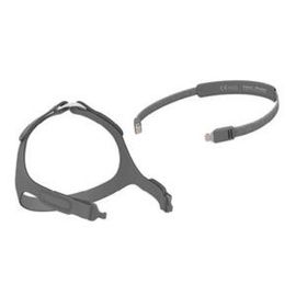 Fisher & Paykel Pilairo Q Mask Adjustable And StretchWise Headgear