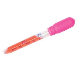 Apothecary Spoon Dropper