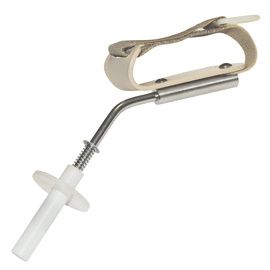 Supp-A-Sert Suppository Inserter