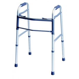 Graham-Field Lumex Everyday Dual Release Walkers