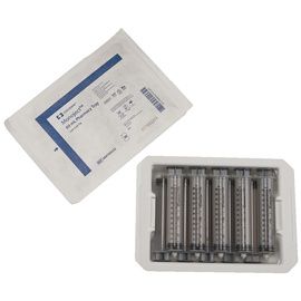 Covidien Kendall Monoject Pharmacy Trays