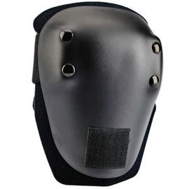 Breg Knee Patella Cups