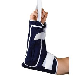 Medline Arm Elevator Slings