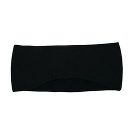 TechNiche Thermafur Air Activated Heating Ear Bands