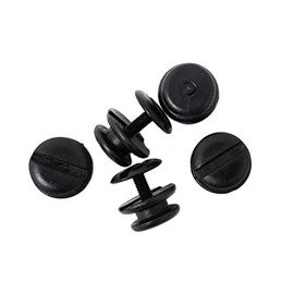 Ossur Rebound Foot-Up Nuts And Bolts