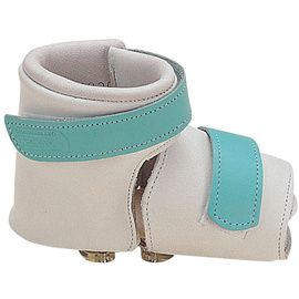 Trulife Bebax Tri-Plane Pediatric Infant Forefoot Orthosis