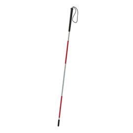 Graham Field Lumex Folding Blind Canes
