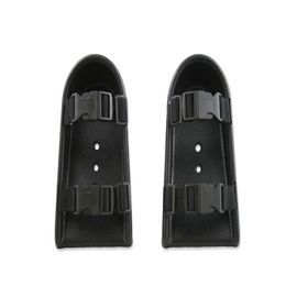 Shoeholders