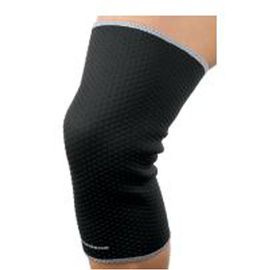 Breg Closed Patella Knee Support