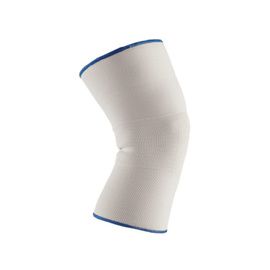 Ossur Elastic Knee Support