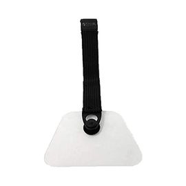 Ossur Rebound Foot-Up Attachment Kit