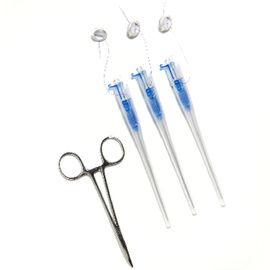 Avanos Gastrointestinal Anchor Set