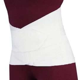 Sammons Preston Revere Lumbosacral Support