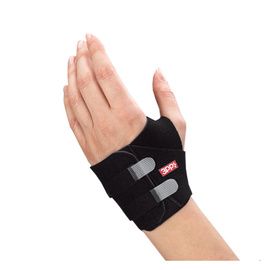 3pp Carpal Lift NP Wrist Splint
