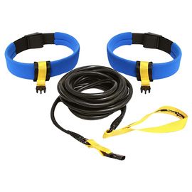 StrechCordz Quick Connect Belt