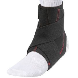 Mueller Ankle Support