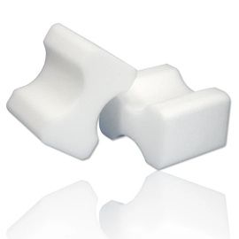 Core Leg Spacer Standard Foam Only
