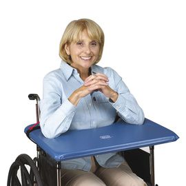 Skil-Care Wheelchair Econo Tray