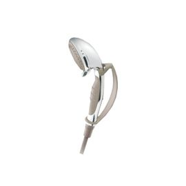 Moen Pause Control Hand Held Shower