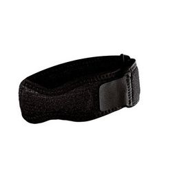 3M Ace Knee Brace With Strap